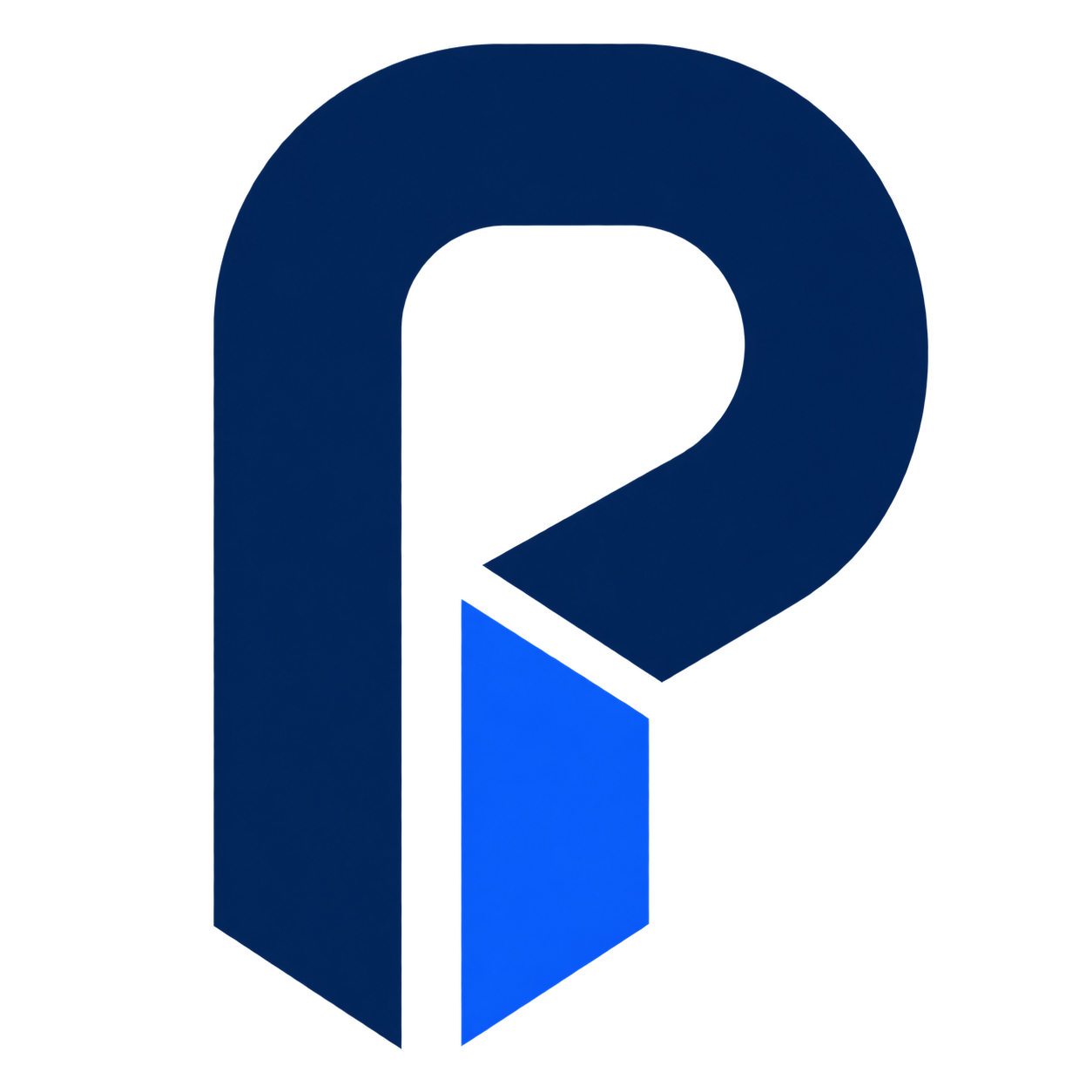 PALLIN